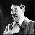 100 Pics Quiz Answers History Level 10