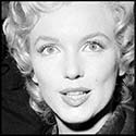 100 Pics History Answers Level 11