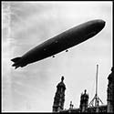 100 Pics History Answers Level 23