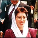 100 Pics Quiz Answers History Level 36