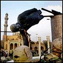 100 Pics History Answers Level 41