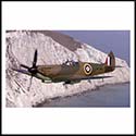 100 Pics History Answers Level 43