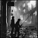 100 Pics History Answers Level 44