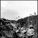100 Pics Quiz Answers History Level 56