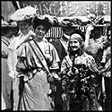 100 Pics History Answers Level 61