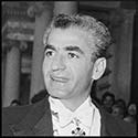 100 Pics Quiz Answers History Level 65