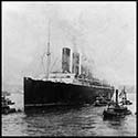 100 Pics History Answers Level 77