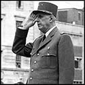 100 Pics History Answers Level 80
