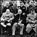100 Pics History Answers Level 83