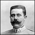 100 Pics History Answers Level 89