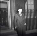 100 Pics Quiz Answers History Level 93
