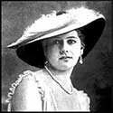 100 Pics Quiz Answers History Level 95