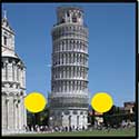 100 Pics Landmarks Answers Level 2