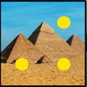 100 Pics Landmarks Answers Level 5