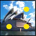 100 Pics Quiz Answers Landmarks Level 6