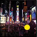 100 Pics Landmarks Answers Level 7