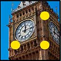 100 Pics Landmarks Answers Level 8