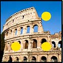 100 Pics Quiz Answers Landmarks Level 10