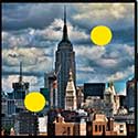 100 Pics Quiz Answers Landmarks Level 11