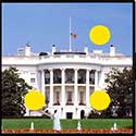 100 Pics Quiz Answers Landmarks Level 12