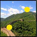 100 Pics Landmarks Answers Level 13
