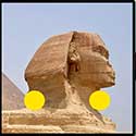 100 Pics Landmarks Answers Level 14