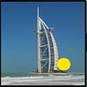 100 Pics Landmarks Answers Level 15