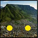 100 Pics Landmarks Answers Level 17