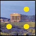 100 Pics Landmarks Answers Level 19