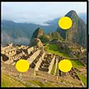 100 Pics Landmarks Answers Level 20