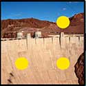 100 Pics Quiz Answers Landmarks Level 24