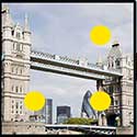 100 Pics Quiz Answers Landmarks Level 25