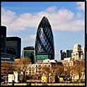 100 Pics Quiz Answers Landmarks Level 26