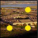 100 Pics Quiz Answers Landmarks Level 27