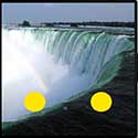 100 Pics Quiz Answers Landmarks Level 28