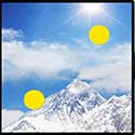 100 Pics Quiz Answers Landmarks Level 30