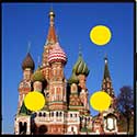 100 Pics Quiz Answers Landmarks Level 31