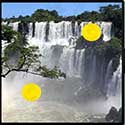 100 Pics Quiz Answers Landmarks Level 33