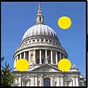 100 Pics Landmarks Answers Level 38
