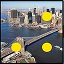 100 Pics Quiz Answers Landmarks Level 40