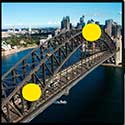 100 Pics Quiz Answers Landmarks Level 41