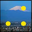 100 Pics Landmarks Answers Level 42