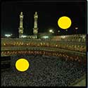 100 Pics Landmarks Answers Level 43