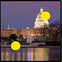100 Pics Quiz Answers Landmarks Level 44