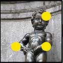 100 Pics Quiz Answers Landmarks Level 45