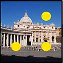 100 Pics Landmarks Answers Level 49