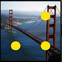 100 Pics Quiz Answers Landmarks Level 50