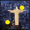 100 Pics Quiz Answers Landmarks Level 52