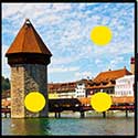 100 Pics Landmarks Answers Level 56