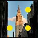 100 Pics Landmarks Answers Level 58